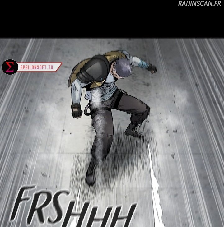 Read L.A.G Fr Manga Online