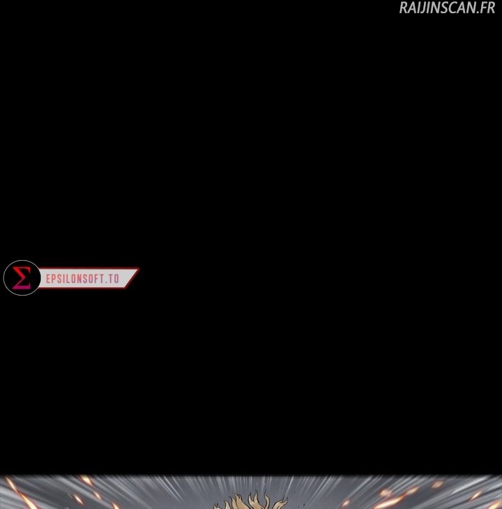 Read L.A.G Fr Manga Online