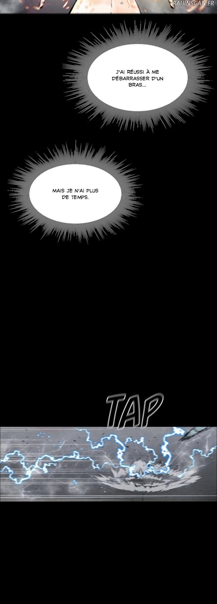 Read L.A.G Fr Manga Online