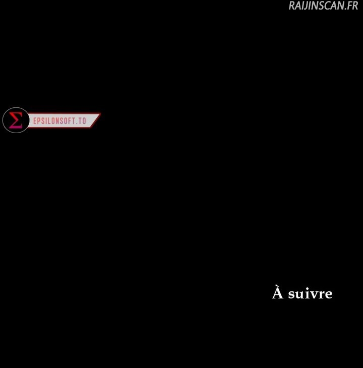 Read L.A.G Fr Manga Online