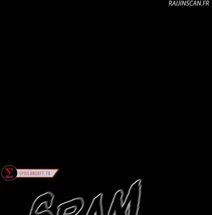 Read L.A.G Fr Manga Online