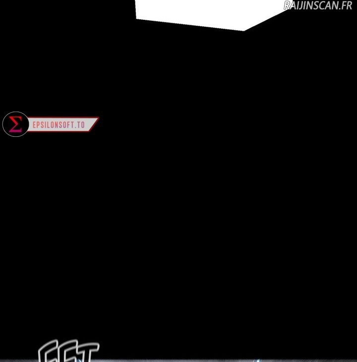 Read L.A.G Fr Manga Online