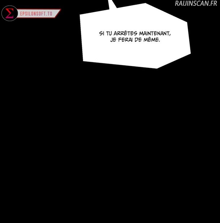 Read L.A.G Fr Manga Online