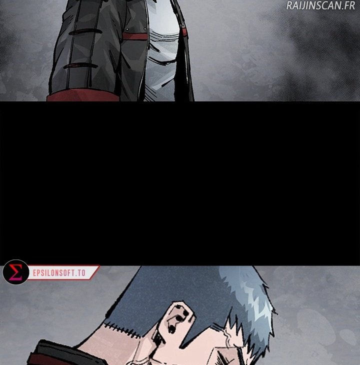 Read L.A.G Fr Manga Online