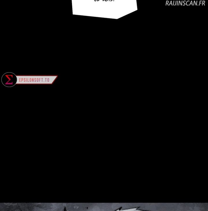 Read L.A.G Fr Manga Online