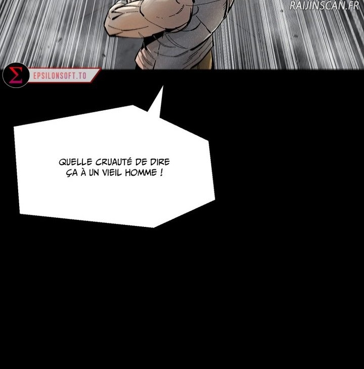Read L.A.G Fr Manga Online
