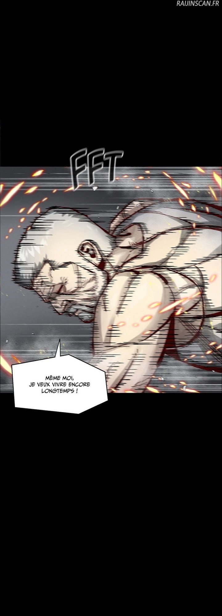 Read L.A.G Fr Manga Online