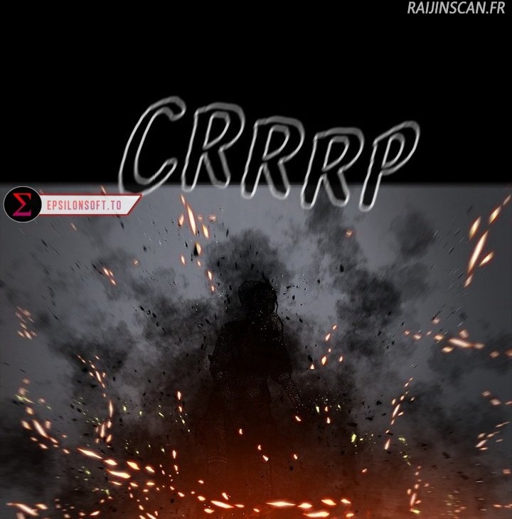 Read L.A.G Fr Manga Online