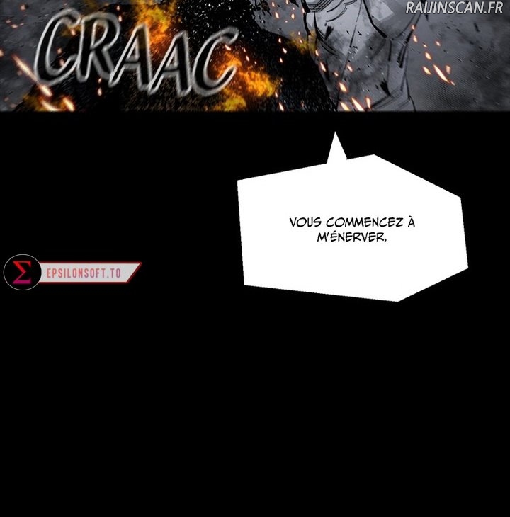 Read L.A.G Fr Manga Online