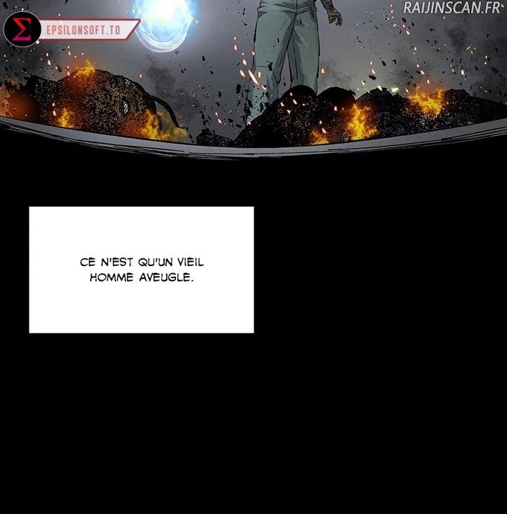 Read L.A.G Fr Manga Online