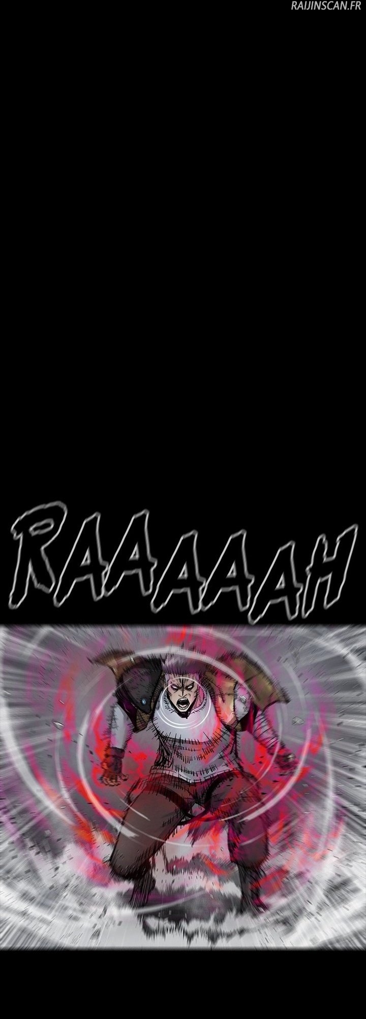 Read L.A.G Fr Manga Online