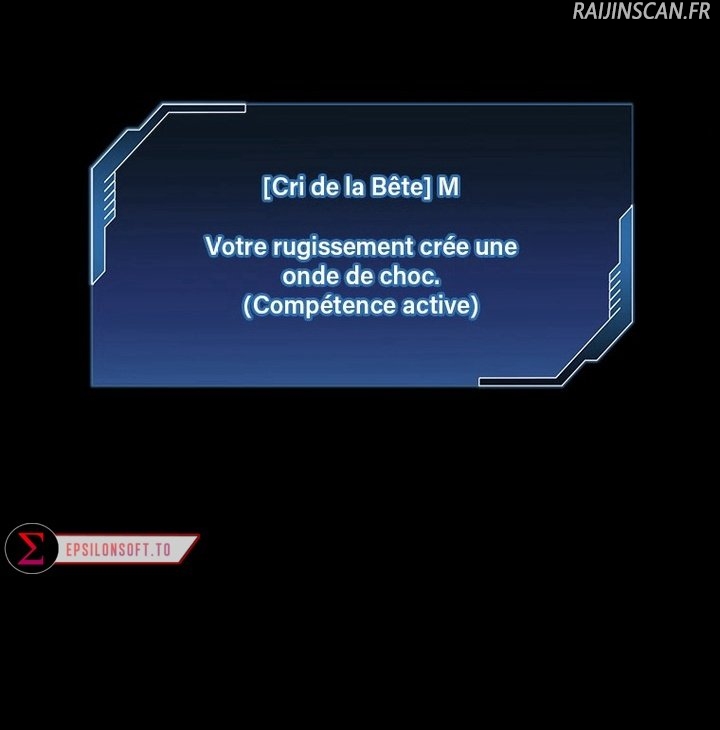 Read L.A.G Fr Manga Online