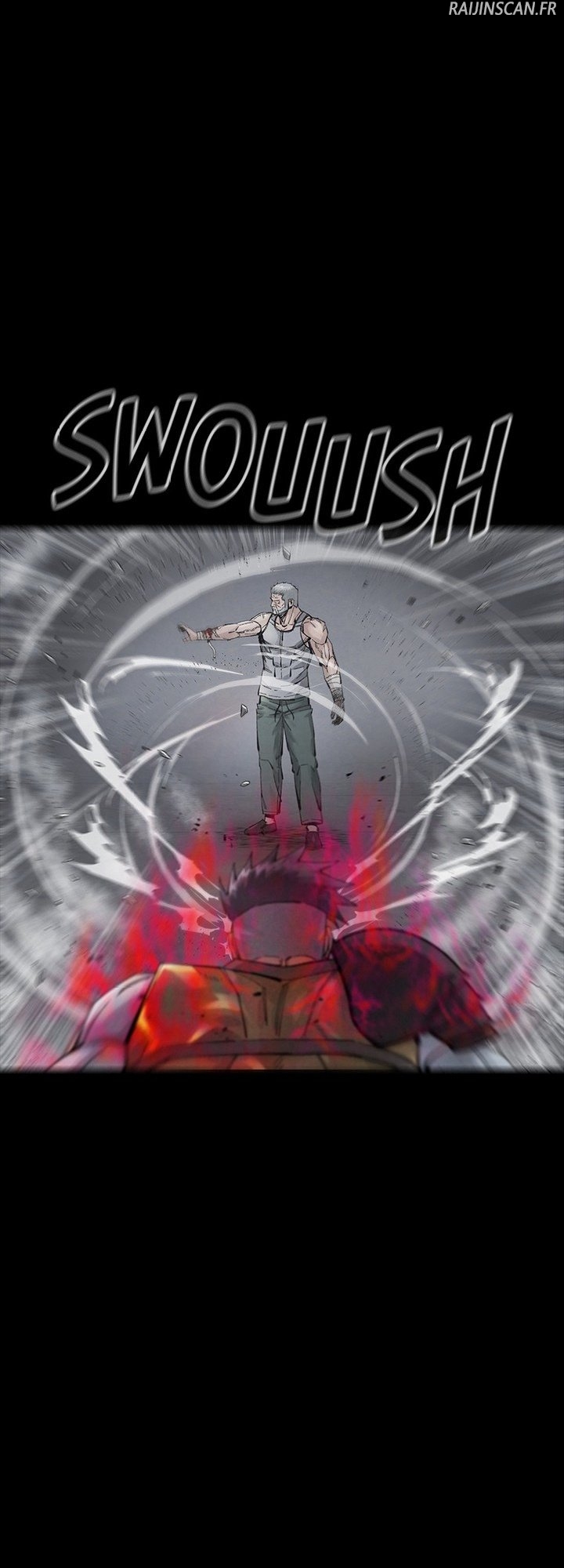 Read L.A.G Fr Manga Online