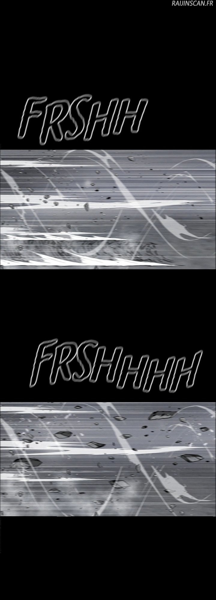 Read L.A.G Fr Manga Online