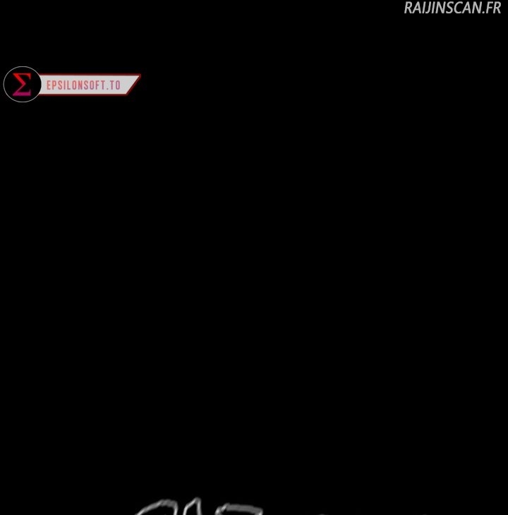 Read L.A.G Fr Manga Online