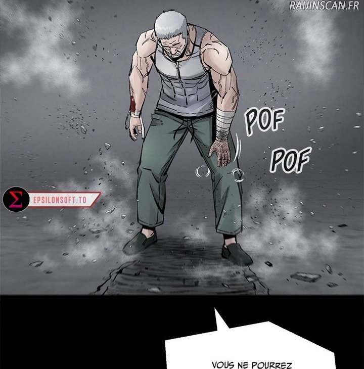Read L.A.G Fr Manga Online