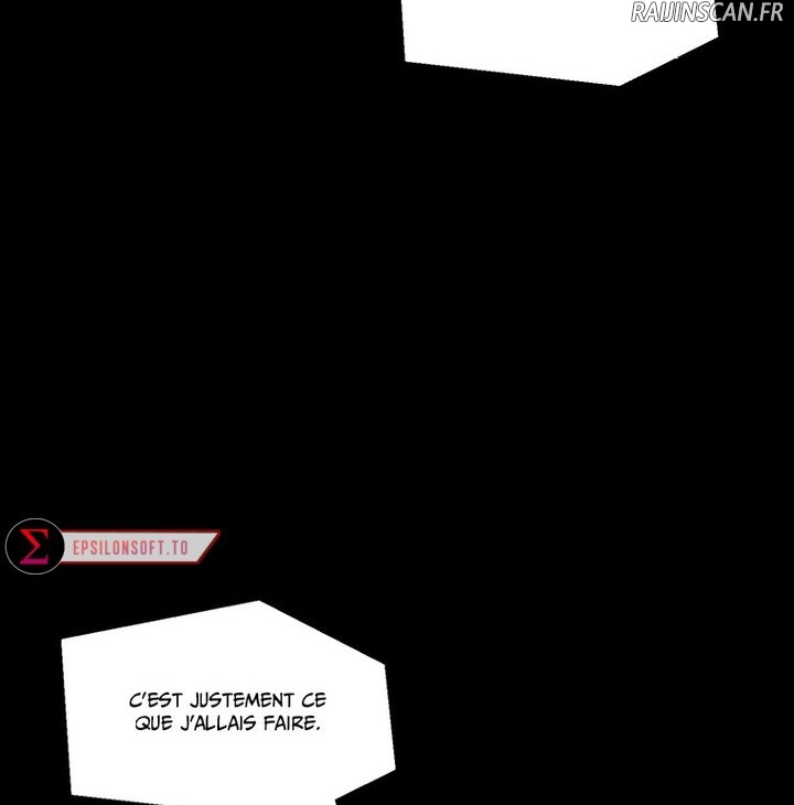 Read L.A.G Fr Manga Online