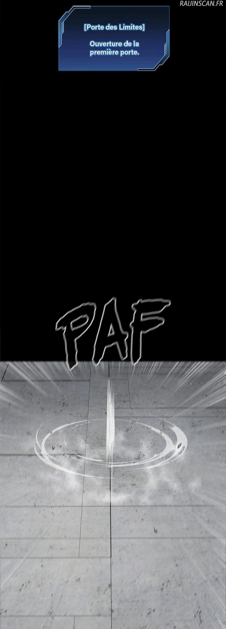 Read L.A.G Fr Manga Online
