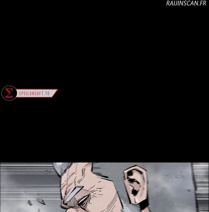 Read L.A.G Fr Manga Online