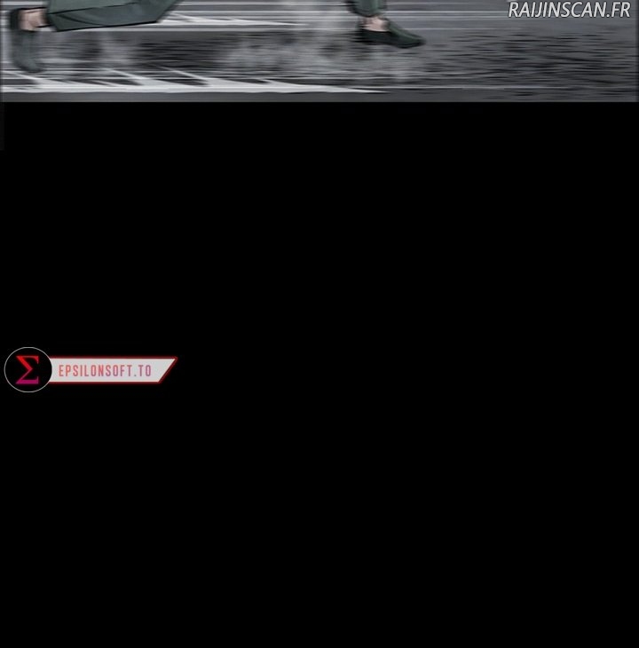 Read L.A.G Fr Manga Online