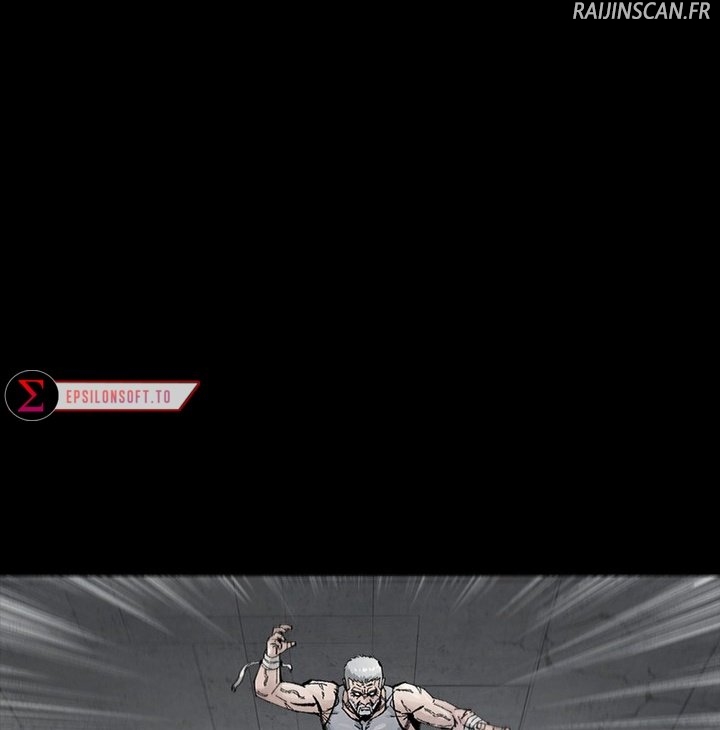 Read L.A.G Fr Manga Online