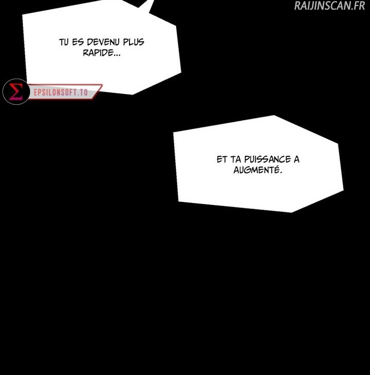 Read L.A.G Fr Manga Online