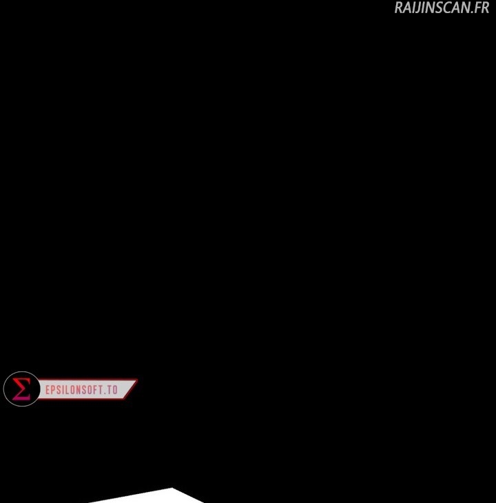 Read L.A.G Fr Manga Online