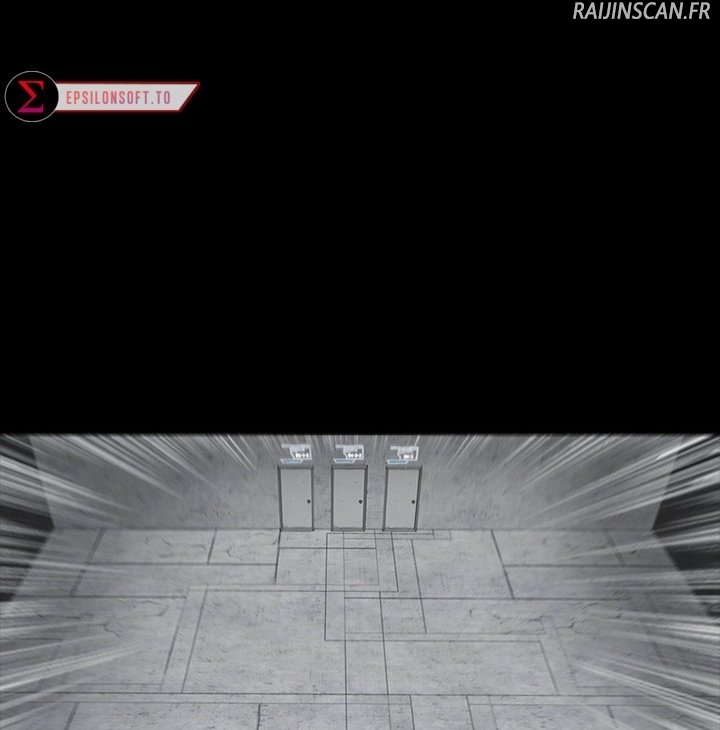 Read L.A.G Fr Manga Online