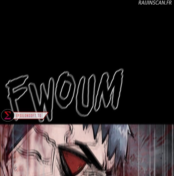 Read L.A.G Fr Manga Online