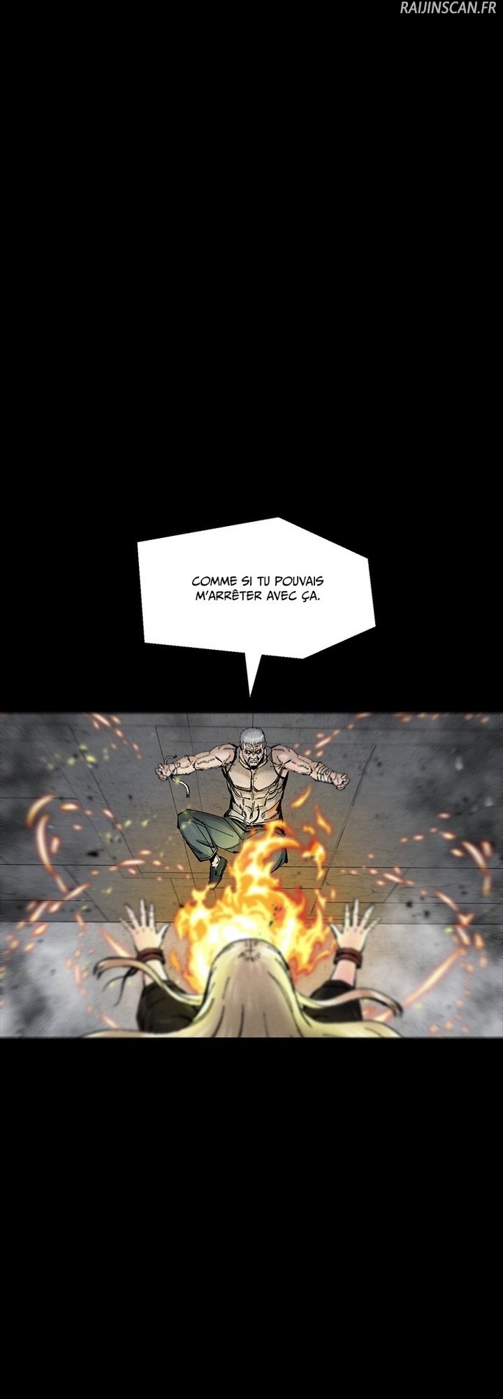 Read L.A.G Fr Manga Online