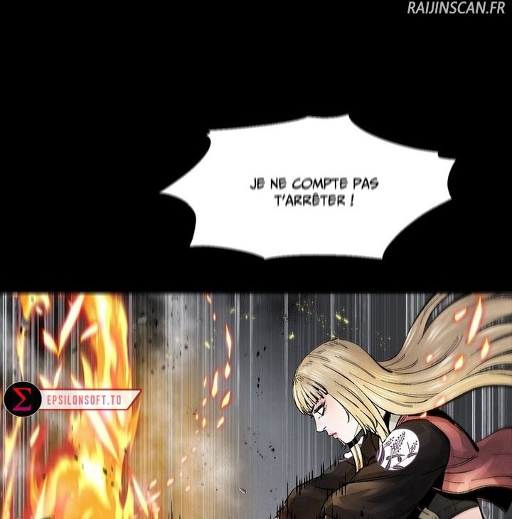 Read L.A.G Fr Manga Online