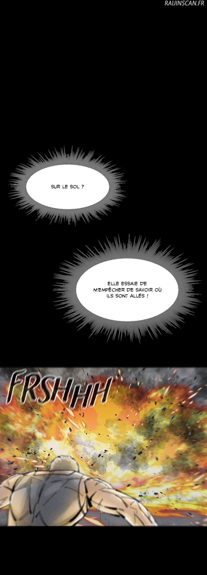 Read L.A.G Fr Manga Online