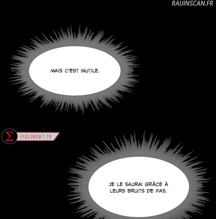 Read L.A.G Fr Manga Online
