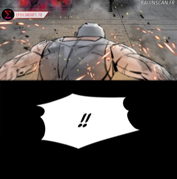 Read L.A.G Fr Manga Online