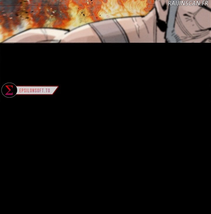 Read L.A.G Fr Manga Online