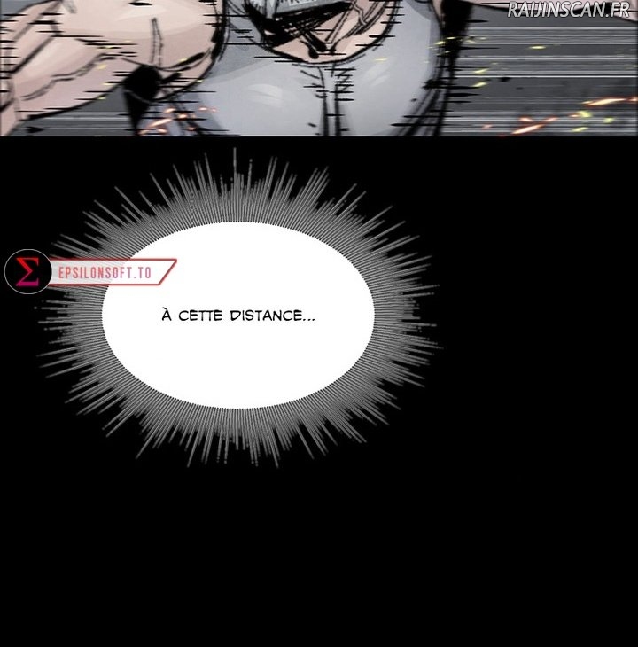 Read L.A.G Fr Manga Online