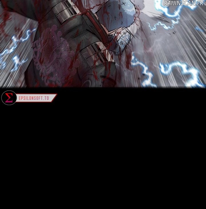 Read L.A.G Fr Manga Online