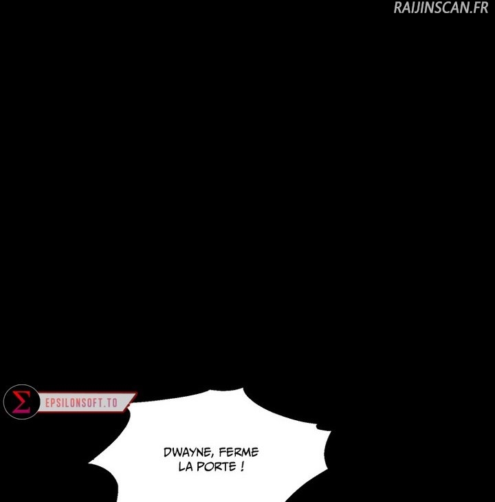 Read L.A.G Fr Manga Online