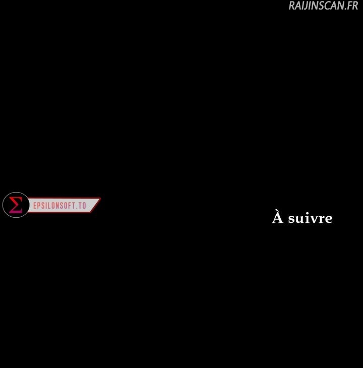 Read L.A.G Fr Manga Online
