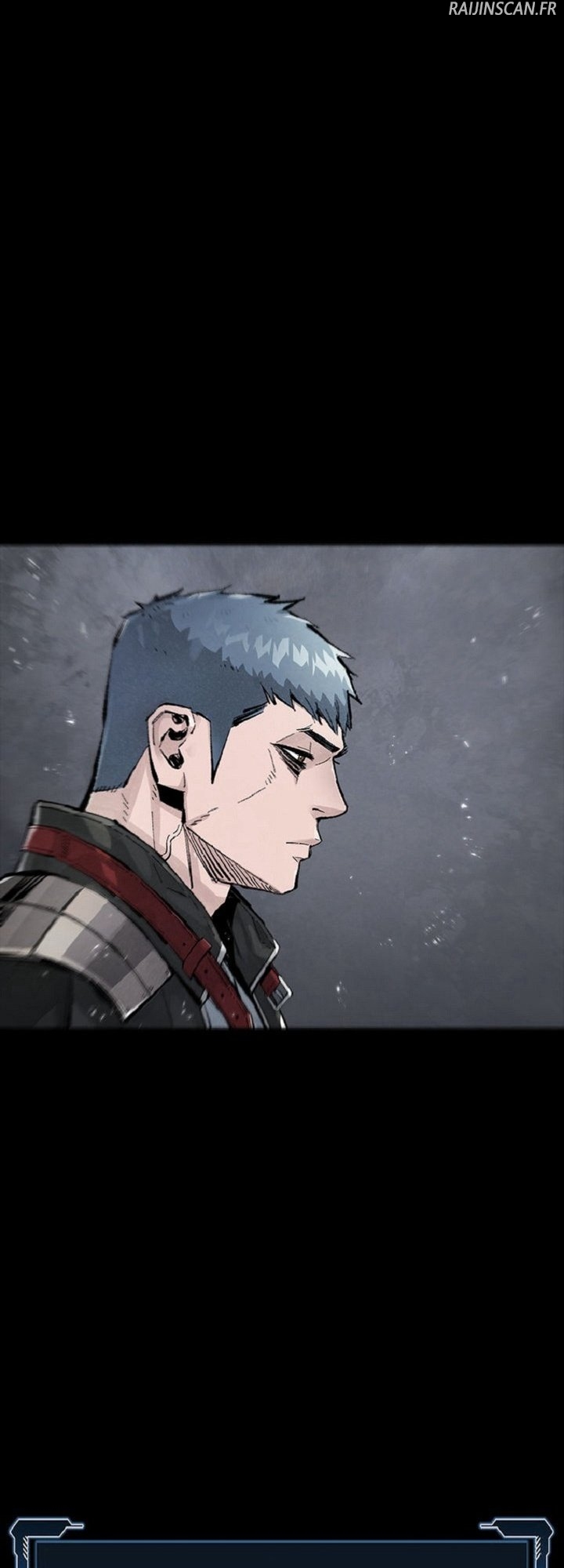 Read L.A.G Fr Manga Online