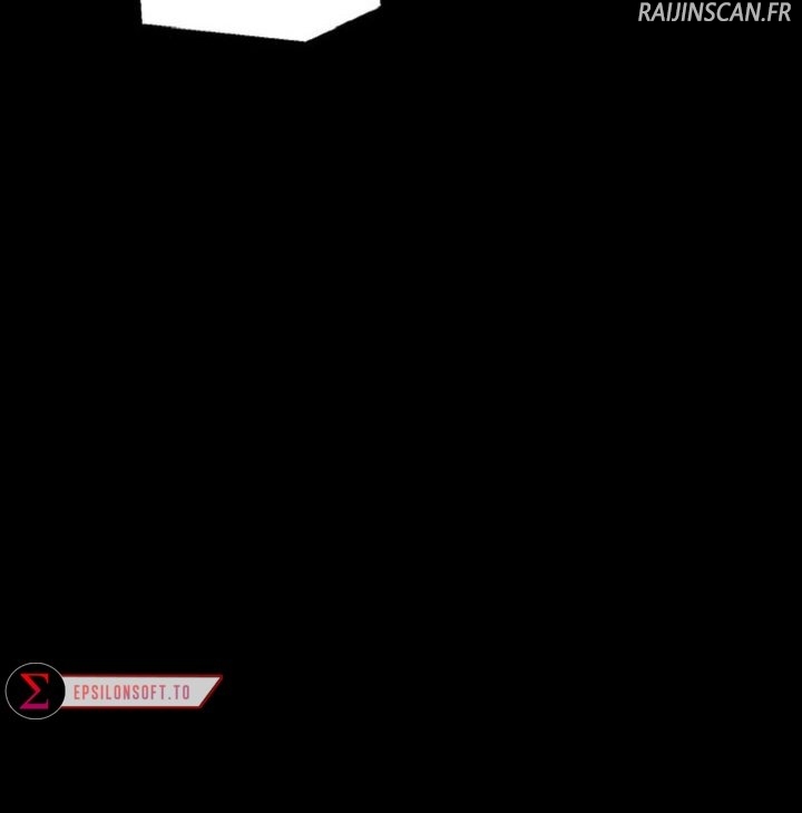 Read L.A.G Fr Manga Online