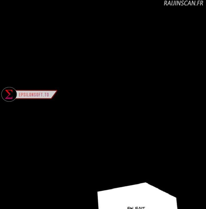 Read L.A.G Fr Manga Online