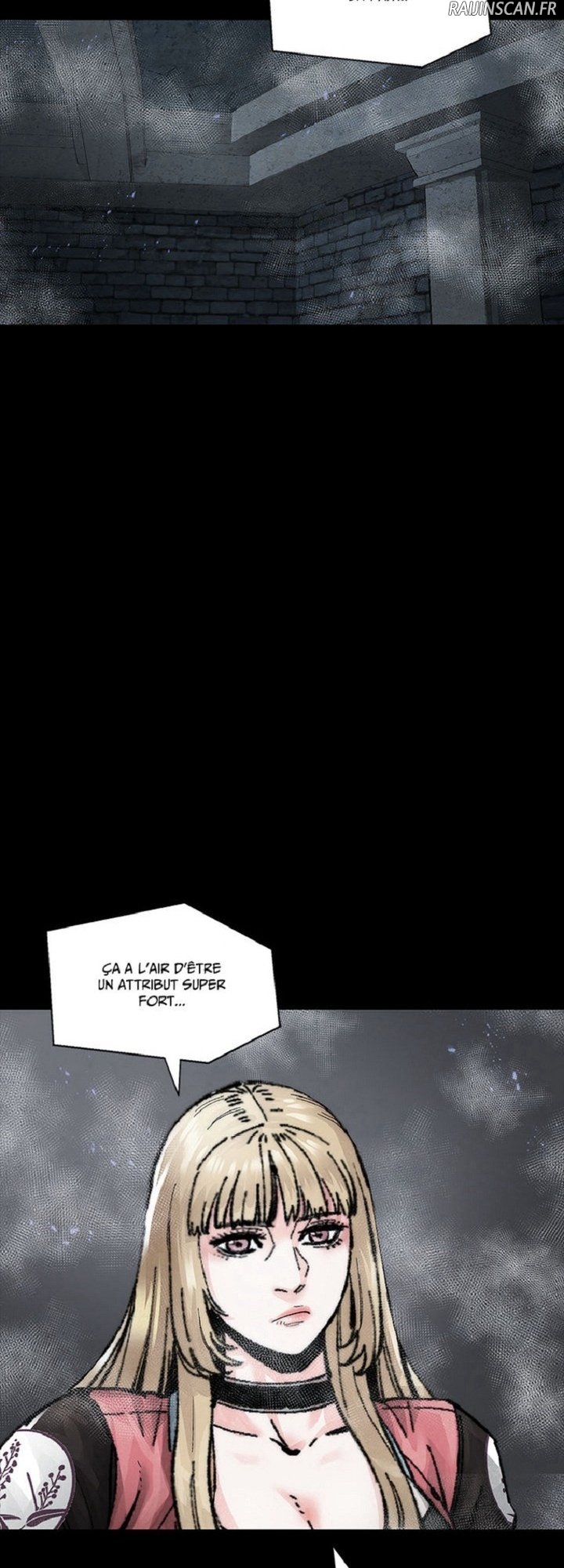 Read L.A.G Fr Manga Online