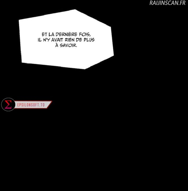 Read L.A.G Fr Manga Online