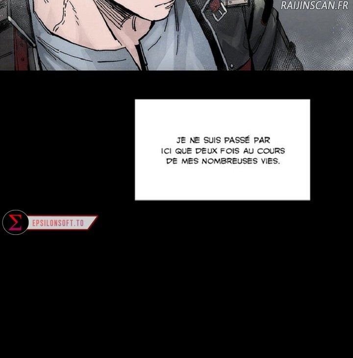 Read L.A.G Fr Manga Online