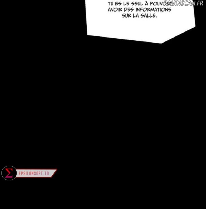 Read L.A.G Fr Manga Online