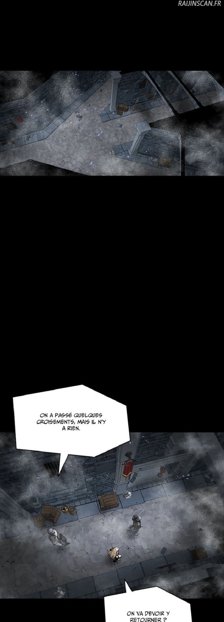 Read L.A.G Fr Manga Online