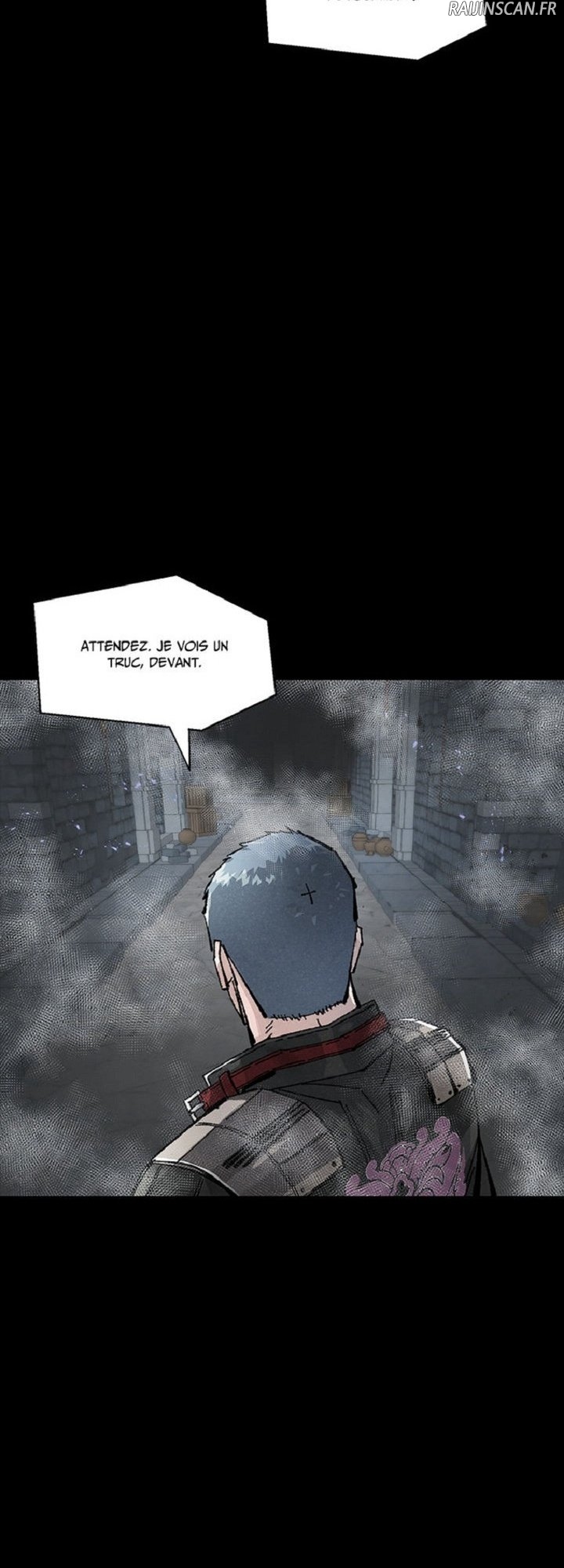 Read L.A.G Fr Manga Online