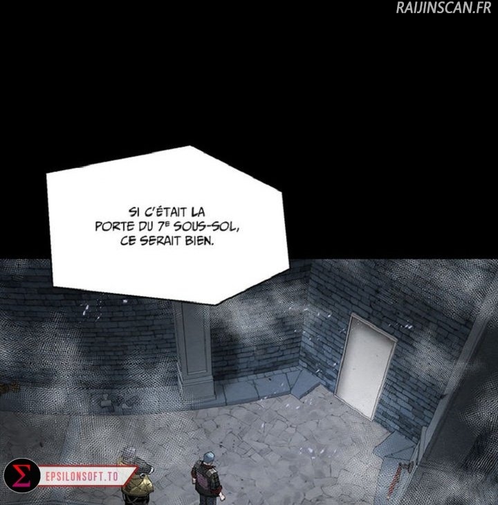 Read L.A.G Fr Manga Online