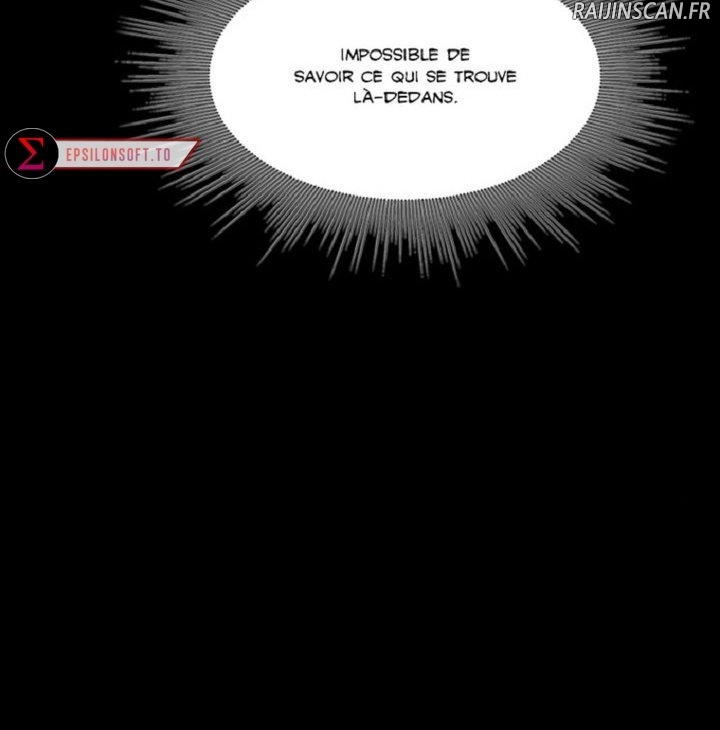 Read L.A.G Fr Manga Online